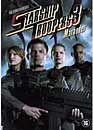 DVD, Starship Troopers 3 : Marauder - Edition belge sur DVDpasCher