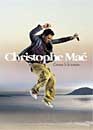 DVD, Christophe Mae : Comme  la maison  (+ 2 CD) sur DVDpasCher