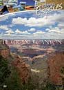 DVD, Amerique sauvage Vol. 2 - Le grand Canyon sur DVDpasCher