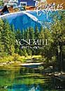 DVD, Amerique sauvage Vol. 3 - Yosemite sur DVDpasCher