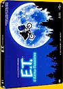 Steven Spielberg en DVD : E.T. l'extra-terrestre - Edition collector / 2 DVD