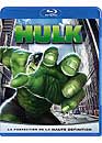  Hulk (Blu-ray) 