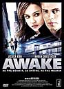 Jessica Alba en DVD : Awake