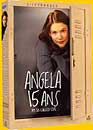 DVD, Angela, 15 ans sur DVDpasCher