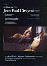  Jean-Paul Civeyrac / Coffret 3 DVD (+ 1 DVD-rom) - Edition 2008 