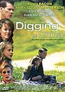 Kevin Bacon en DVD : Digging to China