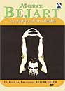 DVD, Maurice Bjart : Le temps d'un ballet sur DVDpasCher