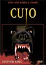  Cujo - Edition D'vision 