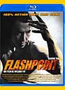 DVD, Flashpoint (Blu-ray) sur DVDpasCher