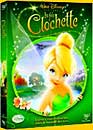 DVD, La fe Clochette - Edition belge sur DVDpasCher