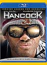 DVD, Hancock (Blu-ray) sur DVDpasCher