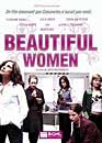 DVD, Beautiful women sur DVDpasCher