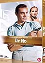 DVD, James Bond contre Dr No - Ultimate edition belge sur DVDpasCher