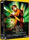 DVD, Robin des Bois (2006) : Saison 2 sur DVDpasCher