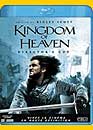 DVD, Kingdom of heaven (Blu-ray) - Edition belge sur DVDpasCher