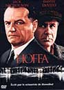 Jack Nicholson en DVD : Hoffa - Edition Aventi