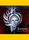 DVD, Enigma : Seven lives many faces sur DVDpasCher