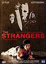 The strangers 