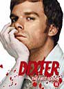DVD, Dexter : Saison 1 - Edition belge sur DVDpasCher