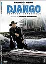 DVD, Django - Edition Fnac sur DVDpasCher
