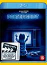 DVD, Poltergeist (Blu-ray) - Edition belge sur DVDpasCher