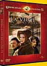Juliette Binoche en DVD : La veuve de Saint-Pierre - Universal classics