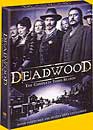 DVD, Deadwood : Saison 3 sur DVDpasCher