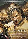 DVD, Capitaine Alatriste sur DVDpasCher