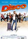 Emmanuelle Bart en DVD : Disco - Rdition