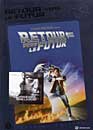 DVD, Retour vers le futur - Universal ultimate collection / Edition belge sur DVDpasCher