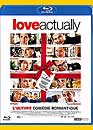 DVD, Love actually (Blu-ray) sur DVDpasCher