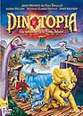 DVD, Dinotopia (Animation) sur DVDpasCher