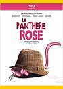  La panthère rose (Blu-ray) 