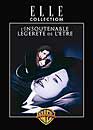 Juliette Binoche en DVD : L'insoutenable lgret de l'tre - Elle collection