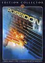 Michael Caine en DVD : Posidon + Le dernier secret du Posidon