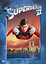 DVD, Superman 2 - Edition spciale sur DVDpasCher