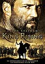  King rising 