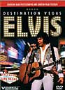  Elvis Presley : Destination Vegas 