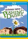  Pushing daisies : Saison 1 (Blu-ray) - Edition belge 