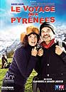 DVD, Voyage aux Pyrnes sur DVDpasCher