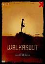  Walkabout 