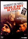 DVD, Voyage au bout de l'enfer (Blu-ray) - Edition belge sur DVDpasCher