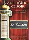 DVD, Au thtre ce soir : Le dindon - Edition kiosque sur DVDpasCher