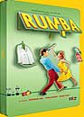  Rumba - Edition collector / 2 DVD 