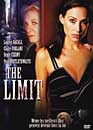 DVD, The limit sur DVDpasCher