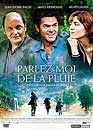Jean-Pierre Bacri en DVD : Parlez-moi de la pluie