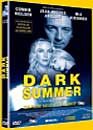  Dark summer - Edition 2008 
