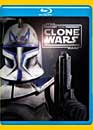 DVD, Star Wars : The clone wars (Blu-ray) sur DVDpasCher