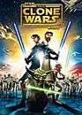 DVD, Star Wars : The clone wars sur DVDpasCher