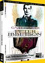  Peter Ibbetson - Edition collector / 2 DVD 